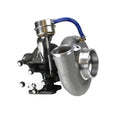Industrial Injection 94-02 Dodge 5.9L 2nd Gen. Super PhatShaft 66 Turbo 400-750 HP