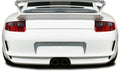 2005-2008 PORSCHE 911 997 DURAFLEX