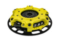 Advanced Clutch auto part