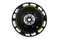Advanced Clutch auto part detail