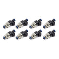 KIT- FUEL INJECTOR 36 PPH, 8 PACK
