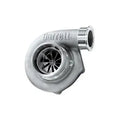 Garrett GTX3584RS Turbo Assembly Kit V-Band / V-Band 0.83 A/R