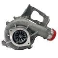 DuraMax Tuner auto part detail