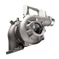 L5P / L5D Stealth STR Turbo (2020-2023)