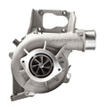 L5P / L5D Stealth STR Turbo (2020-2023)