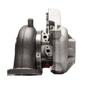 L5P / L5D Stealth STR Turbo (2020-2023)