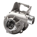 L5P / L5D Stealth STR Turbo (2020-2023)