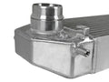 aFe intercooler detail