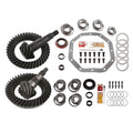 Motive Gear auto part