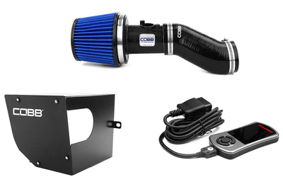 COBB auto part