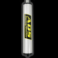 2.5IN X 14IN SHORT CO REMRES 90 HOSE CADJ