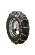 ALLOY SQROD TRUCK DTH