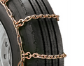 ALLOY SQROD TRUCK DTH