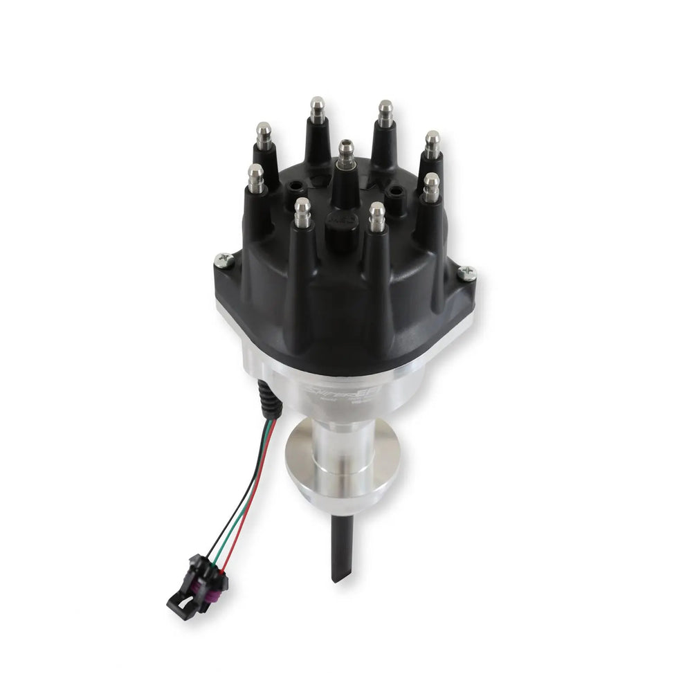 HYPER KIT W 565-306 - CHRYSLER 426 440