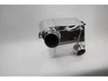 No Limit Fabrication 6.7 PowerStroke HD Intercooler Air to Water Kit for 2017 Polished