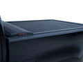 Pace Edwards 09-16 Dodge Ram 6ft 3in Bed SWITCHBLADE