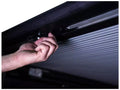 Pace Edwards 09-16 Dodge Ram 6ft 3in Bed SWITCHBLADE