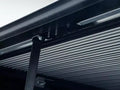 Pace Edwards 09-16 Dodge Ram 6ft 3in Bed SWITCHBLADE