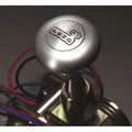 ES SHIFTER FORD 6R80 BLACK 12' DOUB