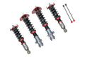 Megan Street series Coilover Damper Kit Subaru Legacy 05-09