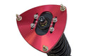 Megan Street series Coilover Damper Kit Subaru Legacy 05-09
