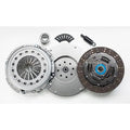 South Bend Clutch auto part
