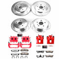 PowerStop auto part