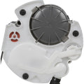 FUEL PUMP MODULE ASSEMBLY