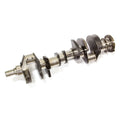 SBC 4340 Forged Compstar Crank - 3.500 Stroke
