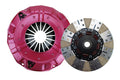 Ram Clutch auto part