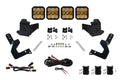 Diode Dynamics auto part