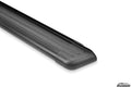 RB2 RUNNINGBOARD