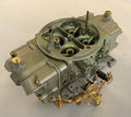 MIGHTY DEMON, 750 CFM-MS-