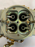 MIGHTY DEMON, 750 CFM-MS-