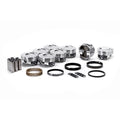 United Engine & Machine Co auto part detail