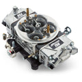Carburetor 750CFM Gas Supercharger Mech Sec.