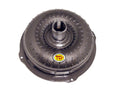 TCI Automotive auto part
