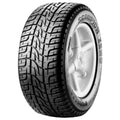 FF117 20X14 8X6.5 GL-BLK-MIL -69MM