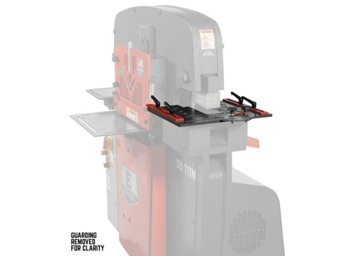 NOTCHING PRODUCTIVITY PACK