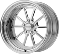 VF510 18X8 BLANK CUSTOM XXMM (114-127)