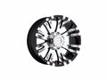 SSR auto part