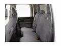 Covercraft Custom Fit Car Covers - Sunbrella Pacific Blue