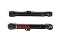 Adjustable Rear Upper Control Arms
