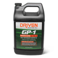 CRATE 40 10W-40 SYNTHETIC GALLON PA