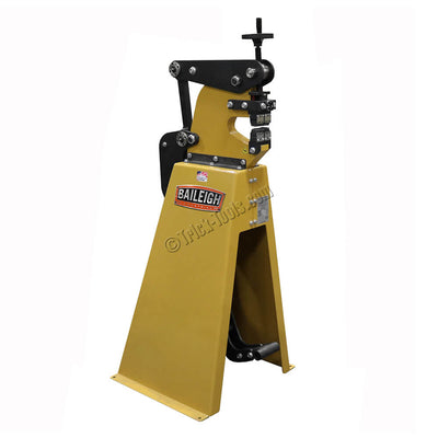 Wilton auto part