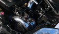 Vortech Superchargers (AirPower polished auto part
