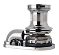 VWC 3500 ACW 12V 1/2" HT CHAIN