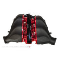 ALPHA GT-R Carbon Fiber /