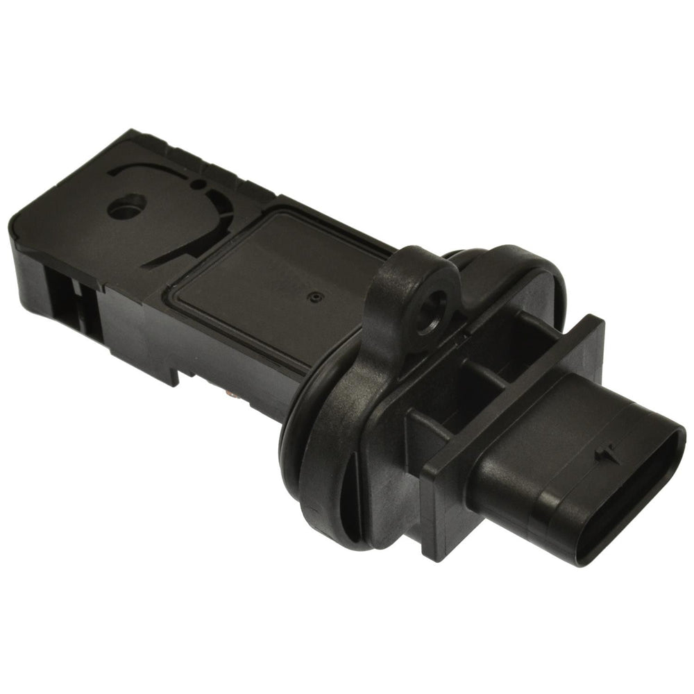 INTERMOTOR MASS AIR FLOW