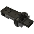 INTERMOTOR MASS AIR FLOW